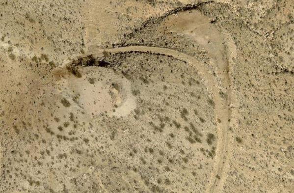 045g Calle Copala, Kingman, AZ 86409 - photo 11