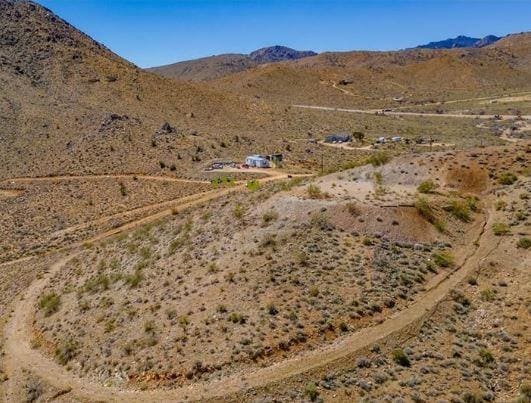 045g Calle Copala, Kingman, AZ 86409 - photo 4