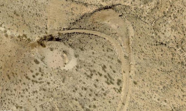 045g Calle Copala, Kingman, AZ 86409 - photo 10