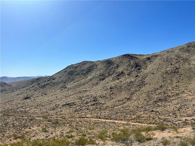 045g Calle Copala, Kingman, AZ 86409 - photo 5
