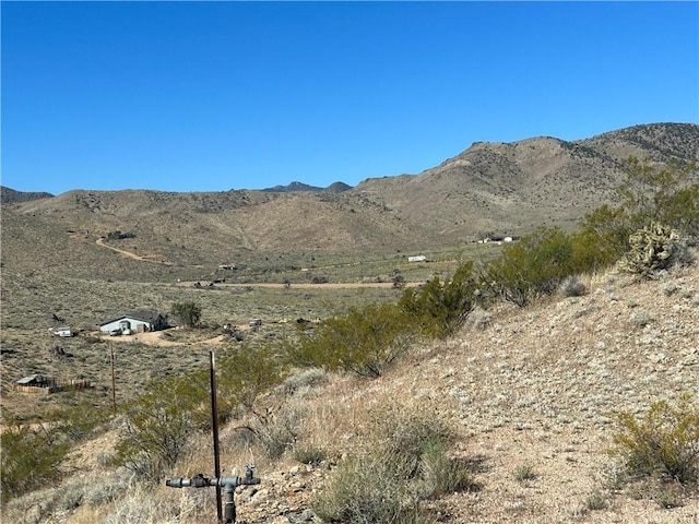 045g Calle Copala, Kingman, AZ 86409 - photo 2