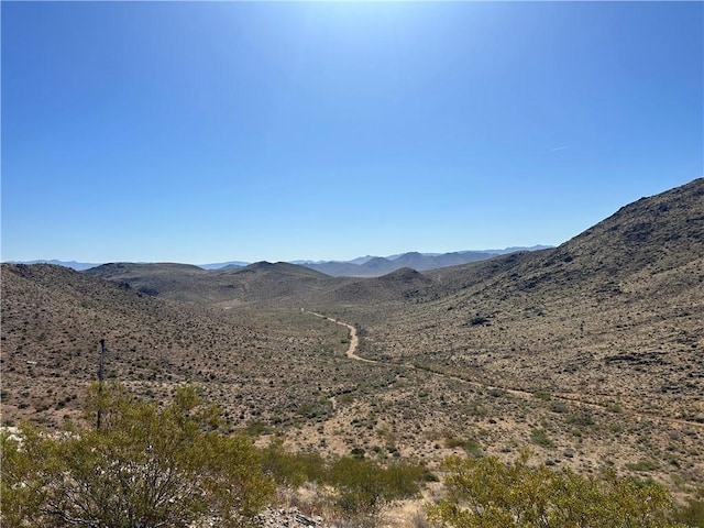 045g Calle Copala, Kingman, AZ 86409 - photo 1