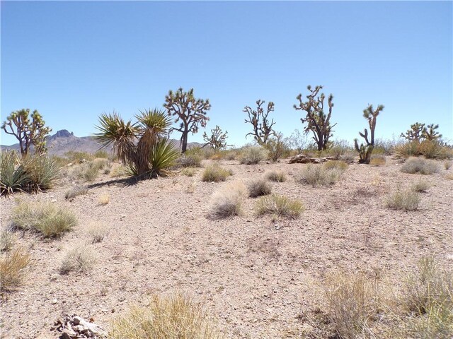 LOT18 N Ladera Dr, Dolan Springs, AZ 86441