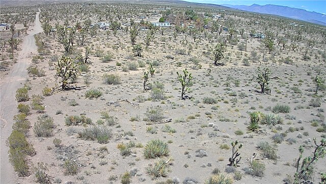 LOT18 N Ladera Dr, Dolan Springs, AZ 86441