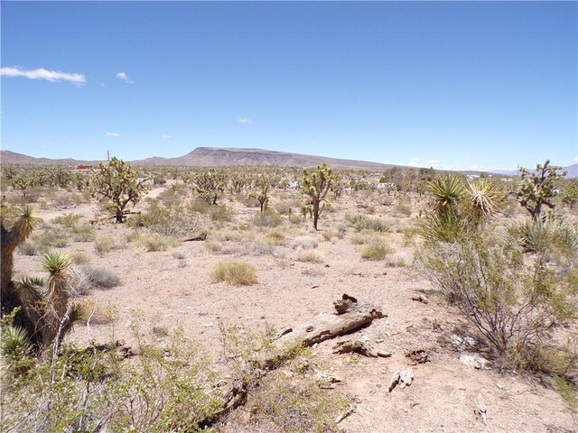 LOT18 N Ladera Dr, Dolan Springs, AZ 86441