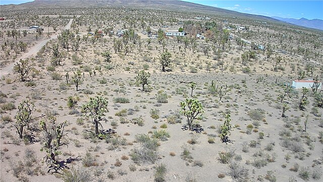 LOT18 N Ladera Dr, Dolan Springs, AZ 86441