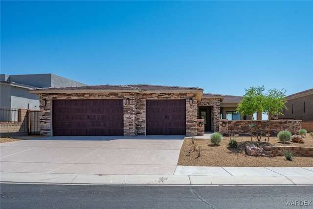 3034 Fort Mojave Dr, Bullhead City, AZ 86429 - photo 3