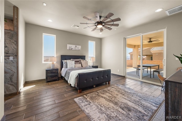 3034 Fort Mojave Dr, Bullhead City, AZ 86429 - photo 22