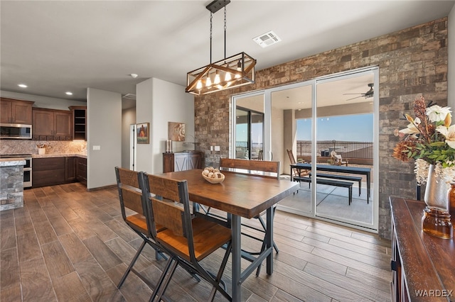 3034 Fort Mojave Dr, Bullhead City, AZ 86429 - photo 18