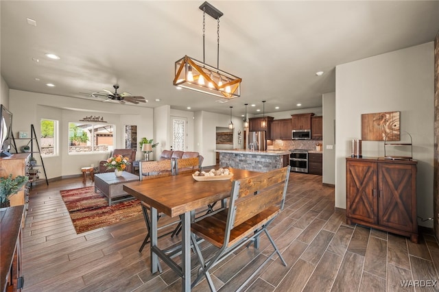 3034 Fort Mojave Dr, Bullhead City, AZ 86429 - photo 19