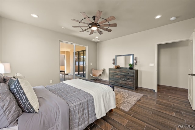 3034 Fort Mojave Dr, Bullhead City, AZ 86429 - photo 23