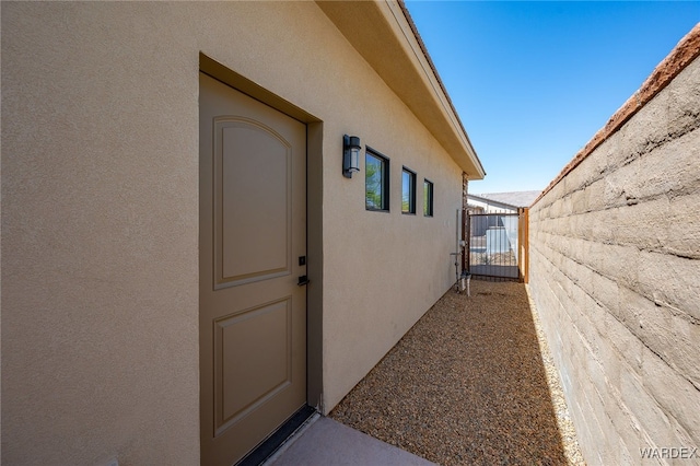 3034 Fort Mojave Dr, Bullhead City, AZ 86429 - photo 47