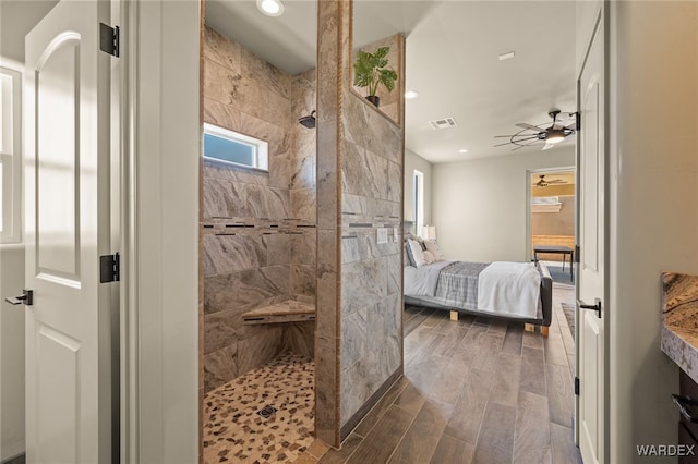 3034 Fort Mojave Dr, Bullhead City, AZ 86429 - photo 29