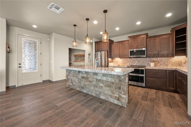 3034 Fort Mojave Dr, Bullhead City, AZ 86429 - photo 10