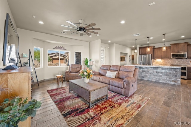 3034 Fort Mojave Dr, Bullhead City, AZ 86429 - photo 9
