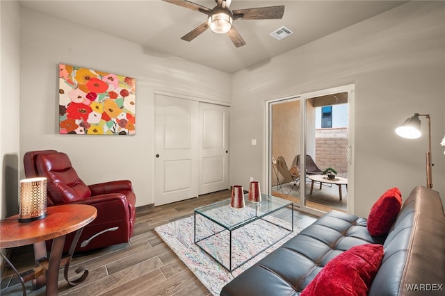 3034 Fort Mojave Dr, Bullhead City, AZ 86429 - photo 42