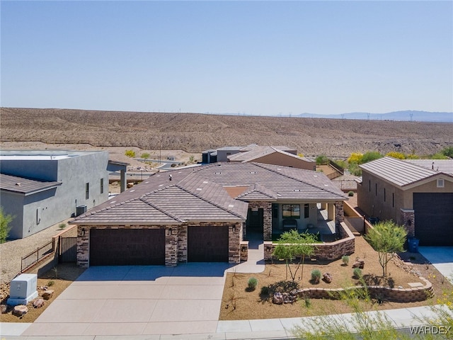 3034 Fort Mojave Dr, Bullhead City, AZ 86429 - photo 2