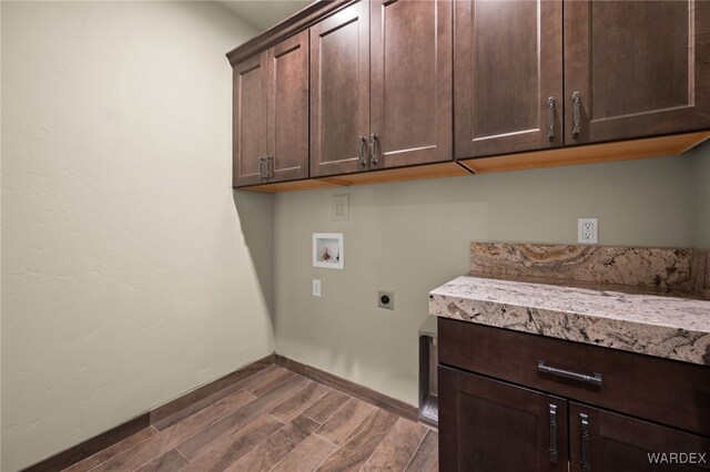 3034 Fort Mojave Dr, Bullhead City, AZ 86429 - photo 36