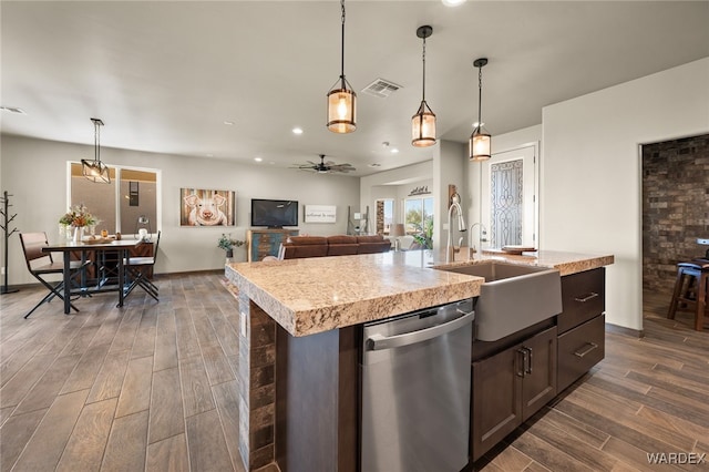 3034 Fort Mojave Dr, Bullhead City, AZ 86429 - photo 17