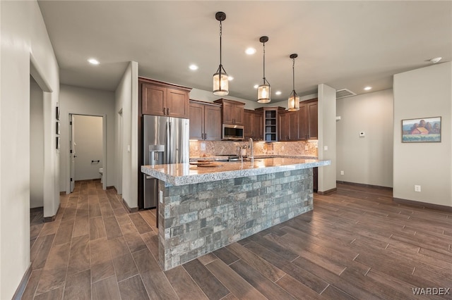 3034 Fort Mojave Dr, Bullhead City, AZ 86429 - photo 11