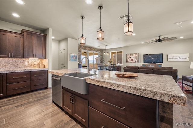 3034 Fort Mojave Dr, Bullhead City, AZ 86429 - photo 20