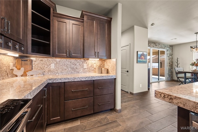 3034 Fort Mojave Dr, Bullhead City, AZ 86429 - photo 16