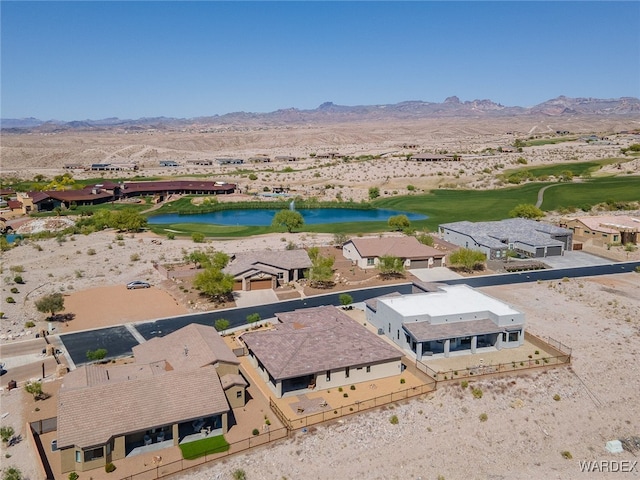 3034 Fort Mojave Dr, Bullhead City, AZ 86429 - photo 49