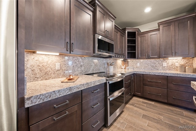 3034 Fort Mojave Dr, Bullhead City, AZ 86429 - photo 13