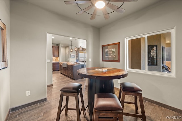 3034 Fort Mojave Dr, Bullhead City, AZ 86429 - photo 21