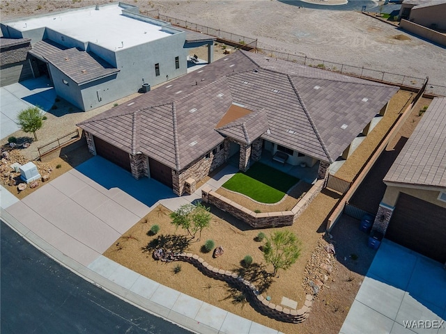3034 Fort Mojave Dr, Bullhead City, AZ 86429 - photo 48