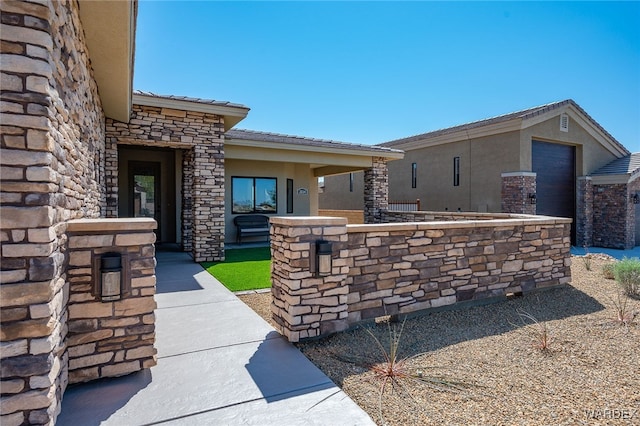 3034 Fort Mojave Dr, Bullhead City, AZ 86429 - photo 4