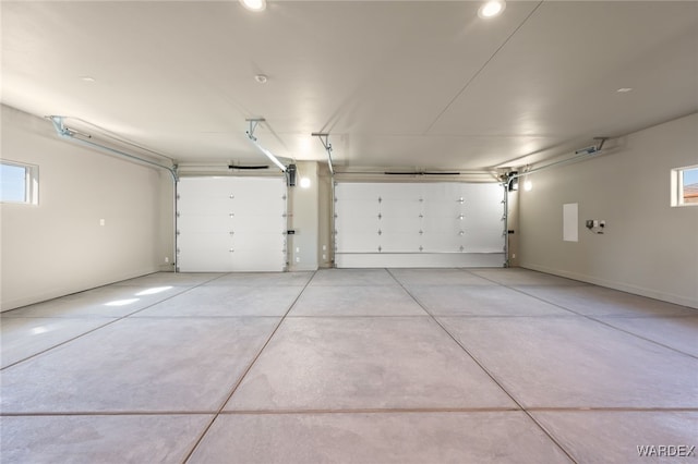 3034 Fort Mojave Dr, Bullhead City, AZ 86429 - photo 39