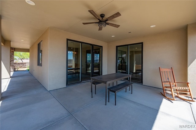 3034 Fort Mojave Dr, Bullhead City, AZ 86429 - photo 40