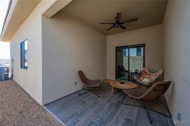 3034 Fort Mojave Dr, Bullhead City, AZ 86429 - photo 34