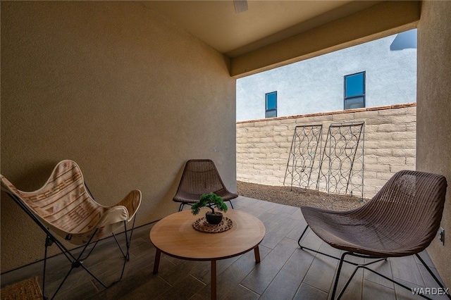 3034 Fort Mojave Dr, Bullhead City, AZ 86429 - photo 45