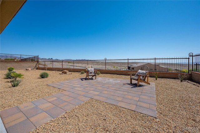 3034 Fort Mojave Dr, Bullhead City, AZ 86429 - photo 43