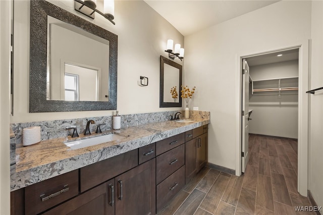 3034 Fort Mojave Dr, Bullhead City, AZ 86429 - photo 25