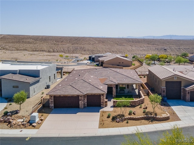 3034 Fort Mojave Dr, Bullhead City, AZ 86429 - photo 50