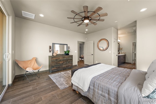 3034 Fort Mojave Dr, Bullhead City, AZ 86429 - photo 24