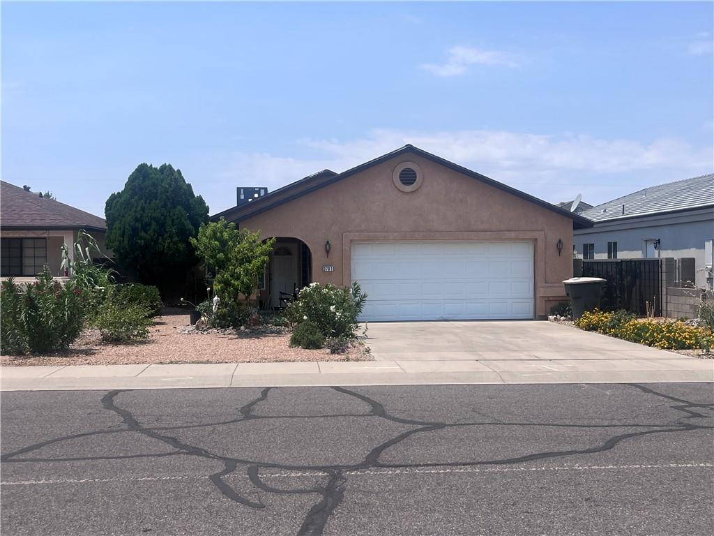 3701 N Irving St, Kingman, AZ 86409 - photo 1