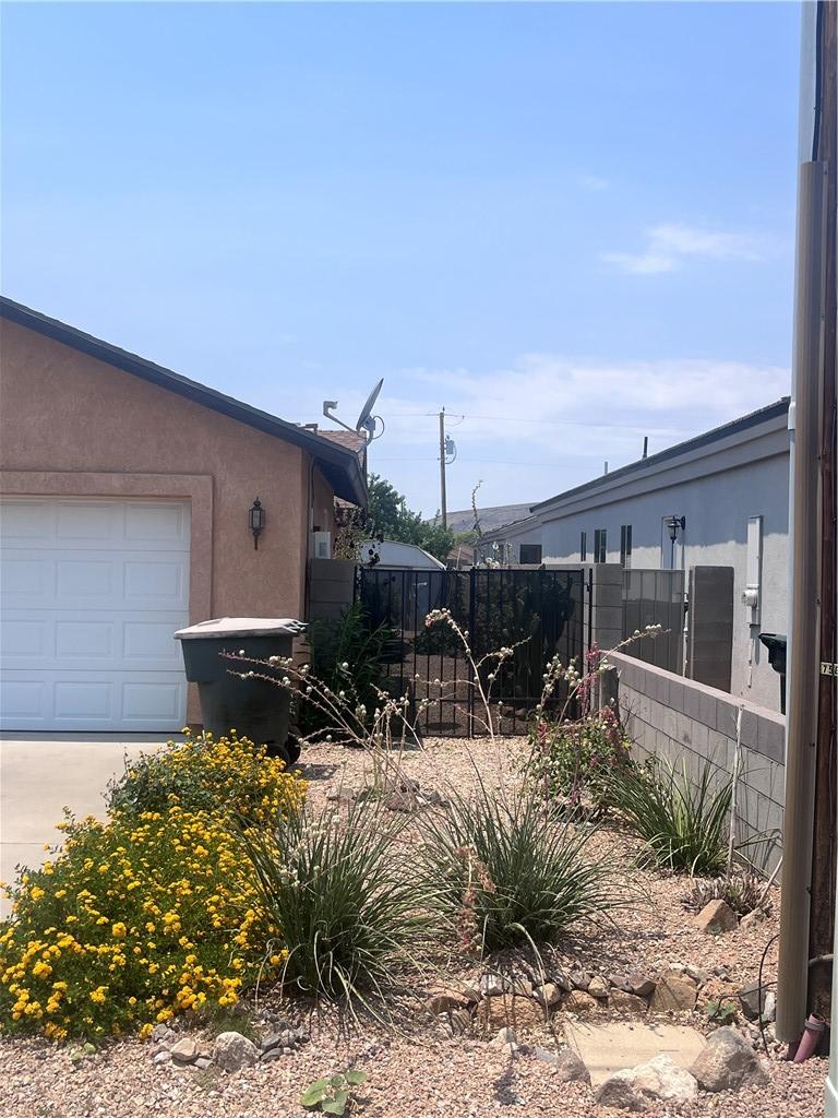 3701 N Irving St, Kingman, AZ 86409 - photo 2
