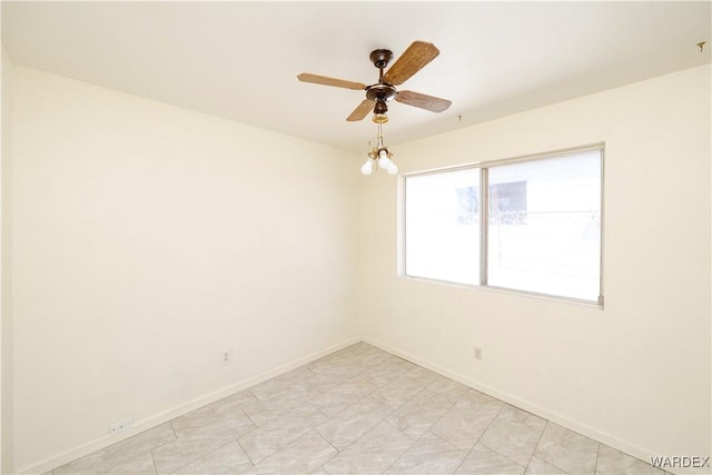 2221 Club Ave, Kingman, AZ 86401 - photo 7