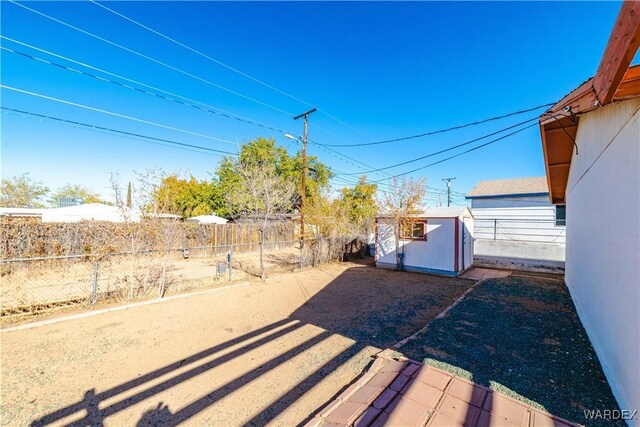 2221 Club Ave, Kingman, AZ 86401 - photo 29