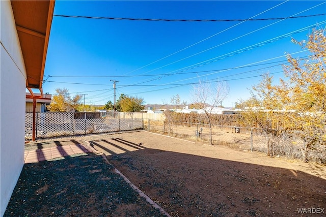 2221 Club Ave, Kingman, AZ 86401 - photo 34