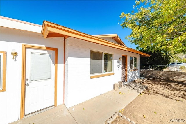 2221 Club Ave, Kingman, AZ 86401 - photo 42