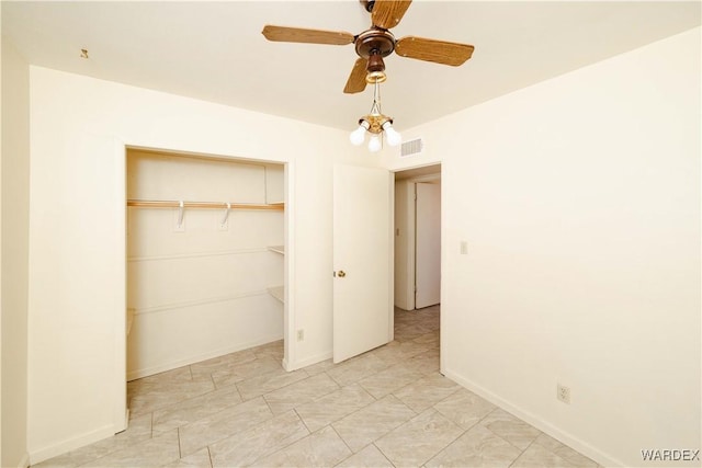 2221 Club Ave, Kingman, AZ 86401 - photo 9