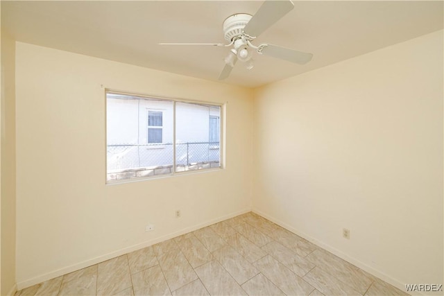 2221 Club Ave, Kingman, AZ 86401 - photo 10