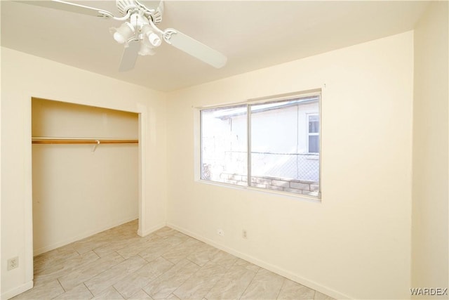 2221 Club Ave, Kingman, AZ 86401 - photo 11