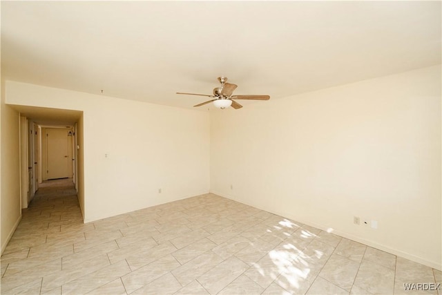 2221 Club Ave, Kingman, AZ 86401 - photo 17