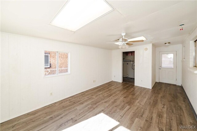 2221 Club Ave, Kingman, AZ 86401 - photo 23